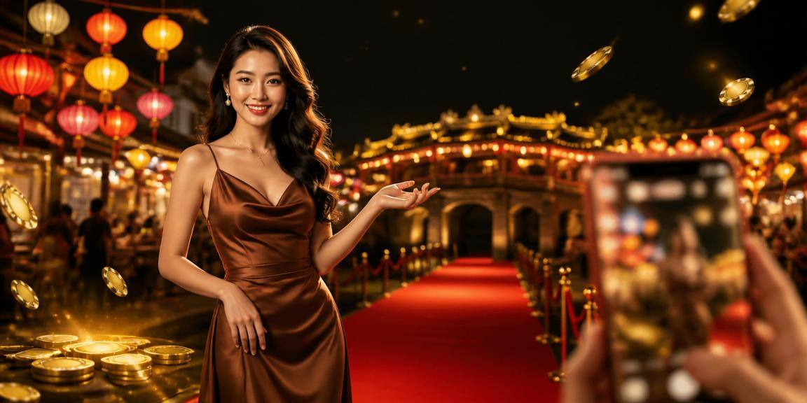 thantai68 Viettel Money Hướng Dẫn
