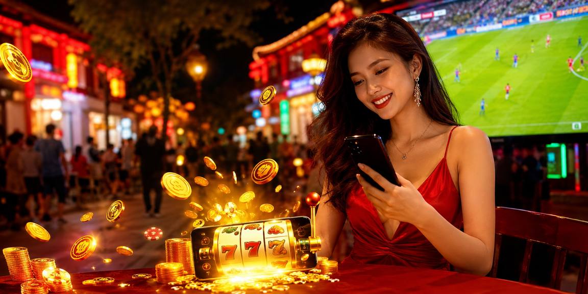 thantai68 Tìm câu trả lời nhanh tại thantai68