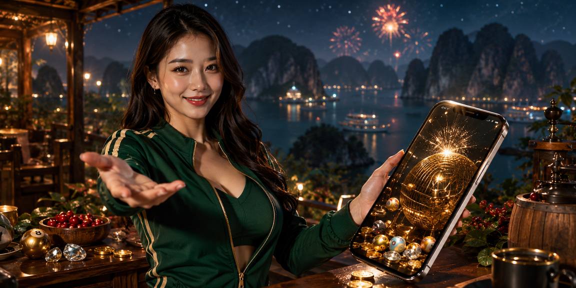 thantai68 Hệ thống bảo mật tài khoản hoạt động như thế nào